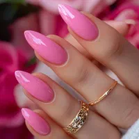 ترمیم وکاشت حرفه یی ناخن|خدمات آرایشگری و زیبایی|تهران, دروس|دیوار