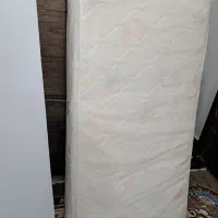 تشک طبی رویال|تشک تختخواب|اهواز, کیانشهر|دیوار