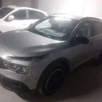 ری را مدل ۱۴۰۳|خودرو سواری و وانت|تهران, شهرک آتی شهر|دیوار