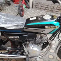 موتور پرواز1404|موتورسیکلت|دزفول, |دیوار