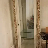 بوفه سالم
