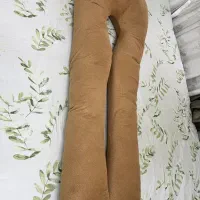 بالش بارداری