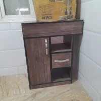 میزآرایشی سالم