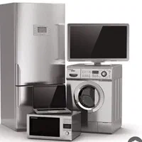 سمساری افلاک