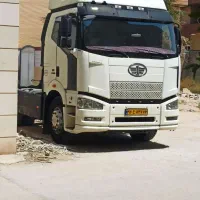 کشنده فاو 93