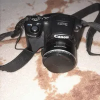 دوربین عکاسی