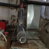 خدمات فنی و ساختمانی و جوشکاری یاکاموز|خدمات پیشه و مهارت|تبریز, |دیوار