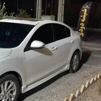 شیشه دودی اتومبیل|خدمات موتور و ماشین|یزد, |دیوار