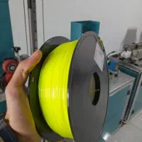 انواع فیلامنت پرینتر سه بعدی ارزان|پرینتر، اسکنر، کپی، فکس|تهران, زرکش|دیوار