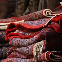 قالیشویی در هروی سیدخندان شیان دولت شریعتی