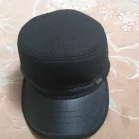 کلاه زمستانی|کیف، کفش، کمربند|تهران, نارمک|دیوار