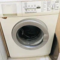لباسشویی age