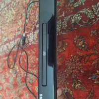 دستگاه DVD /USB