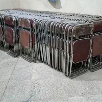 فروش میز و صندلی مجالس