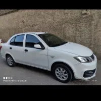 دربستی به تهران واستان ها