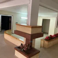 رهن واجاره آپارتمان درهمدان خیابان آزاد غربی