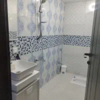 اجاره ویلاسوئیت نوساز بصورت ساعتی و روزانه و هفتگی|اجارهٔ خانه و ویلا|آکند, |دیوار