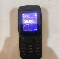 موبایل نوکیا 106نو