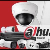 دوربین مداربسته و دزدگیراماکن|خدمات پیشه و مهارت|رفسنجان, |دیوار