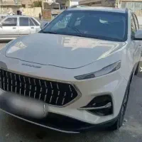 کی ام سی K7 مدل ۱۴۰۱