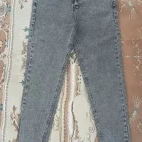 جین|حراج|کرج, شاهین‌ویلا|دیوار