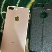 سون پلاس|موبایل|سلمان‌شهر, |دیوار