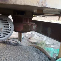 بلوکه ناری ساز|اجارهٔ دفتر صنعتی، کشاورزی، تجاری|بیرجند, |دیوار