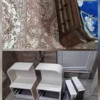 نقاشی ساختمان حرفه ای سید