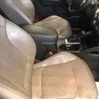 توسان ۲۰۱۴|خودرو سواری و وانت|تهران, نارمک جنوبی|دیوار