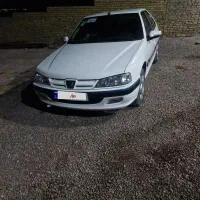 پارس توفایو ۴۰۱بی رنگ