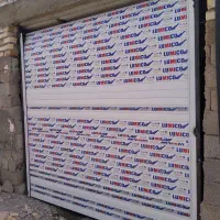 کرکره برقی|خدمات پیشه و مهارت|زنجان, |دیوار