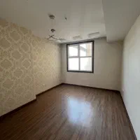 فروش آپارتمان/ 125 متری 2خواب/ تکواحدی|فروش آپارتمان|تهران, جنت‌آباد شمالی|دیوار
