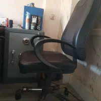 کارگر ساده جهت کار در بازار