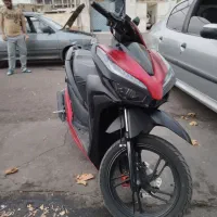 کلیک150