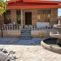 جوشکار سیار