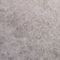 کود گوسفندی بیابانی