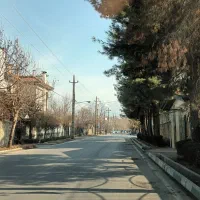 زمین-360متری-سندسالم-در-قلب-شهر-4طبقه-جواز