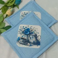 سرویس آشپزخونه|سفره، حوله، دستمال آشپزخانه|قم, شهرک مهدیه|دیوار