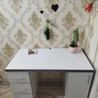 میز تحریر ام دی اف