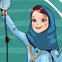 تزریقات/وصل سرم/سونداژ