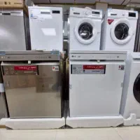 فروش اینترنتی با اعتبار اوانو