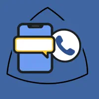 شماره مجازی 95000 تومان