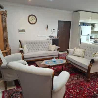 ست مبلمان ۷ نفره