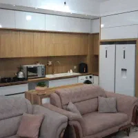 فروش-آپارتمان-78-متری-مینودر