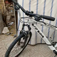 دوچرخه viva|دوچرخه، اسکیت، اسکوتر|بیرجند, |دیوار