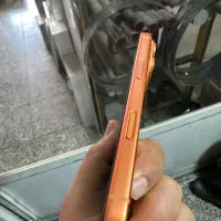 ۱۷پرو zaa|موبایل|تهران, هفده شهریور|دیوار