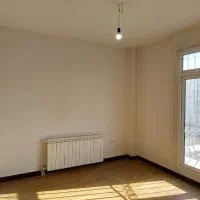 ۱۵۰متر،۴خ،پونک،عدل