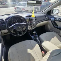 سراتو2000|خودرو سواری و وانت|تهران, گمرک|دیوار