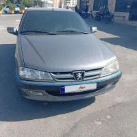 پارس سال99|خودرو سواری و وانت|تهران, فرودگاه مهرآباد|دیوار