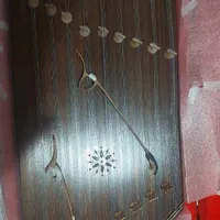 سنتور